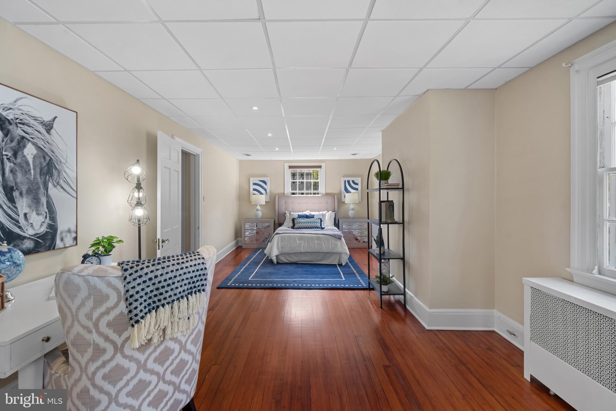 308 Broxton Road Baltimore, MD 21212 - Photo 16 of 34