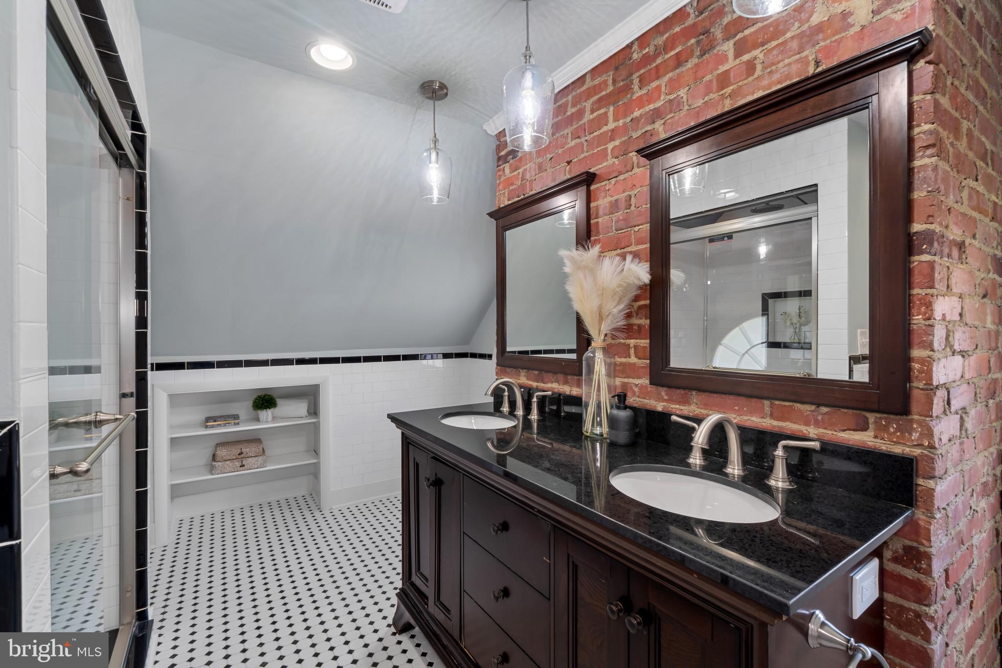 308 Broxton Road Baltimore, MD 21212 - Photo 21 of 34