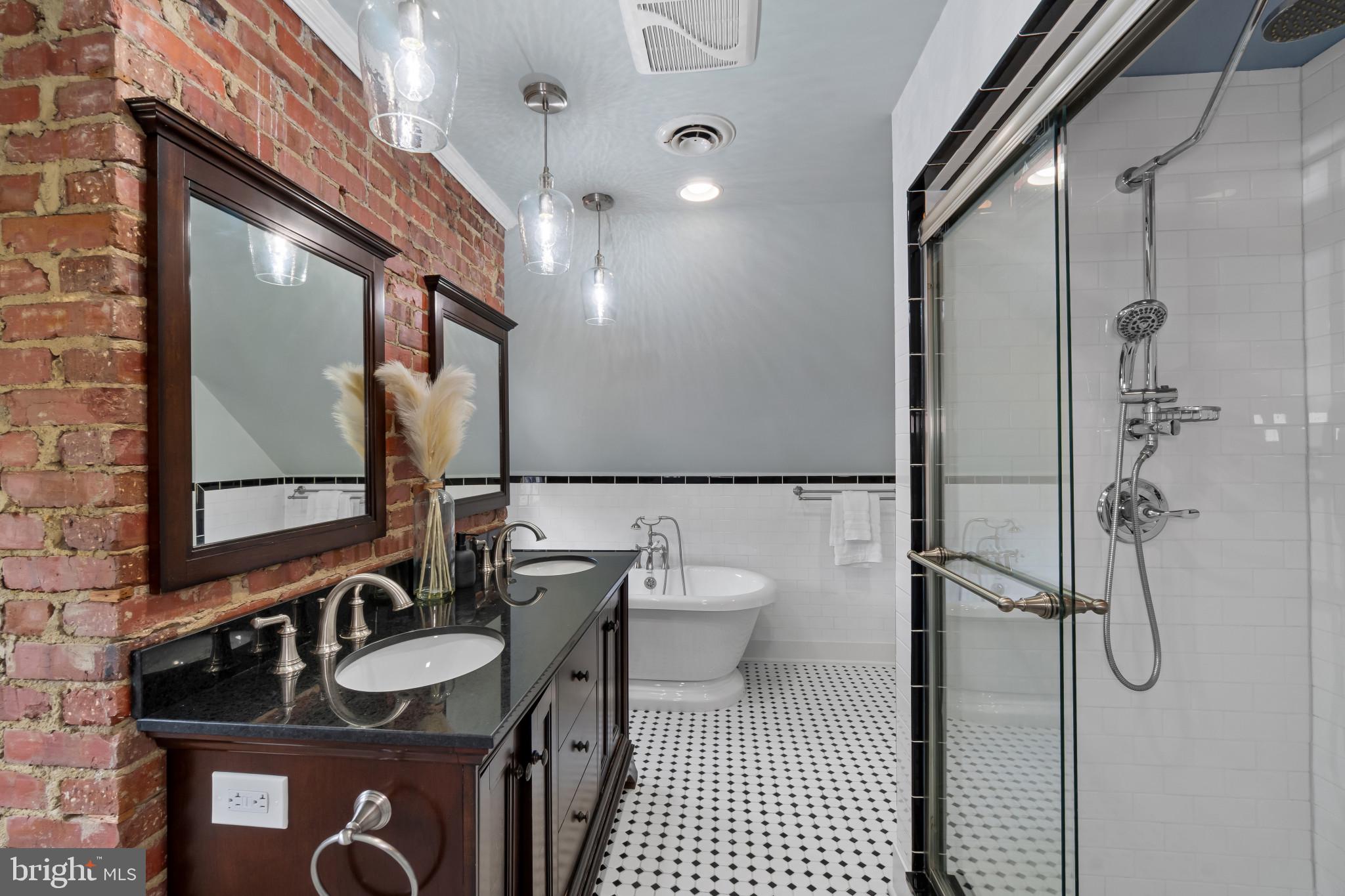 308 Broxton Road Baltimore, MD 21212 - Photo 22 of 34