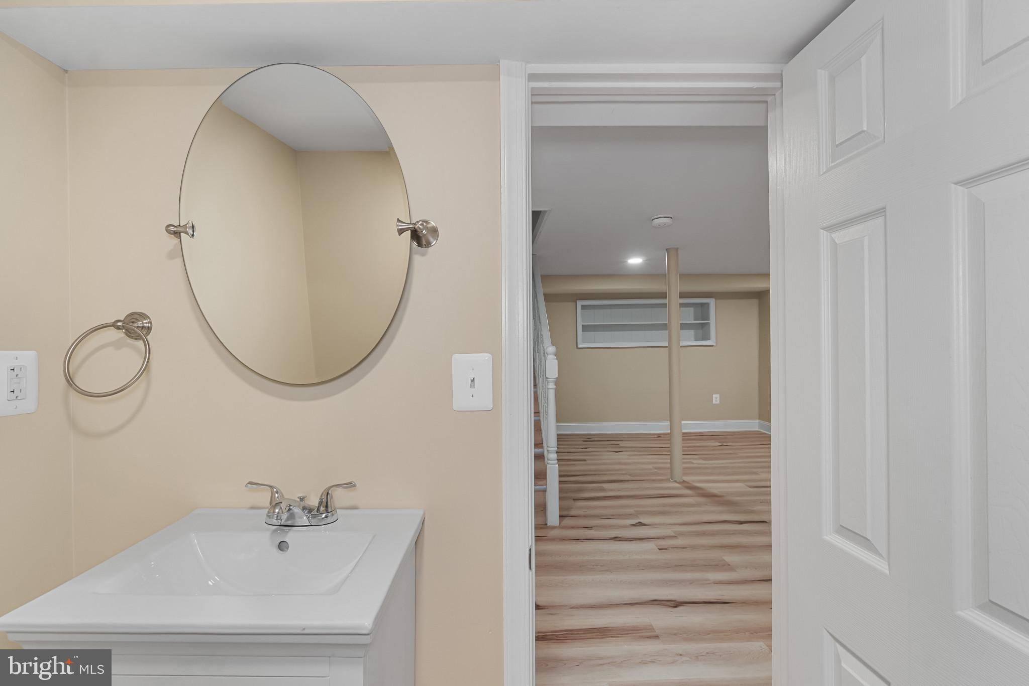 308 Broxton Road Baltimore, MD 21212 - Photo 24 of 34