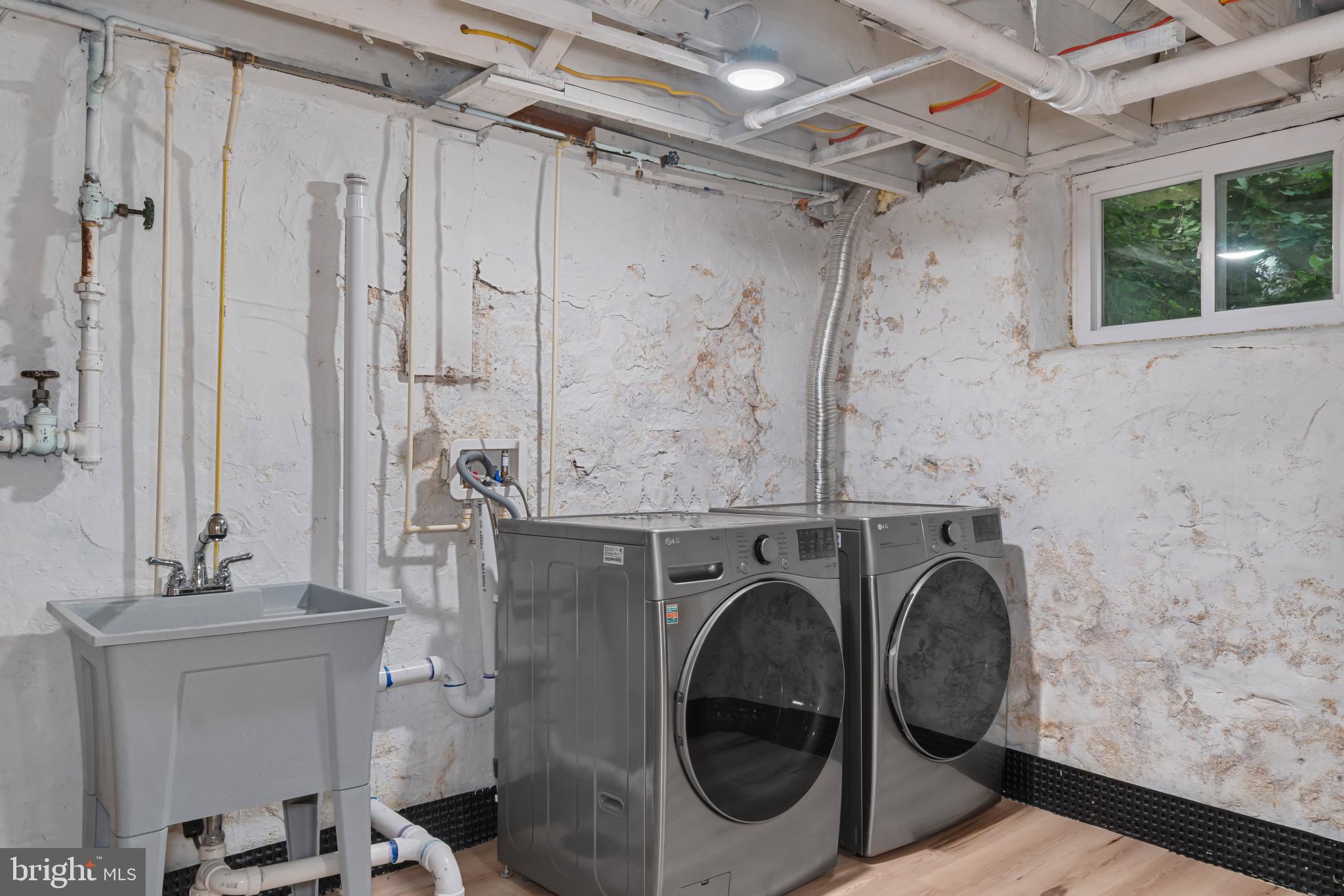 308 Broxton Road Baltimore, MD 21212 - Photo 25 of 34