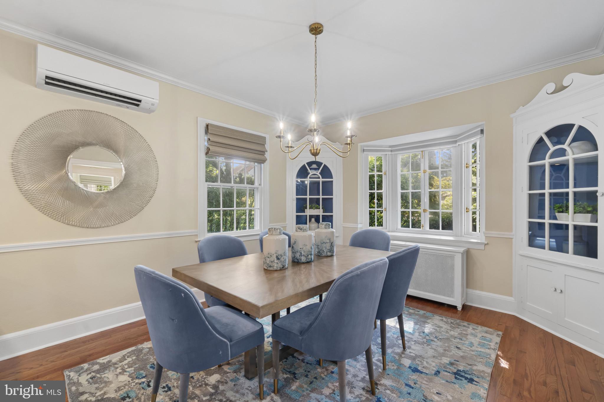 308 Broxton Road Baltimore, MD 21212 - Photo 6 of 34