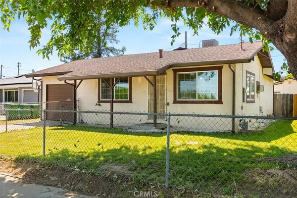 $225,000 | 1514 South Marguerite Avenue, Corning, CA 96021