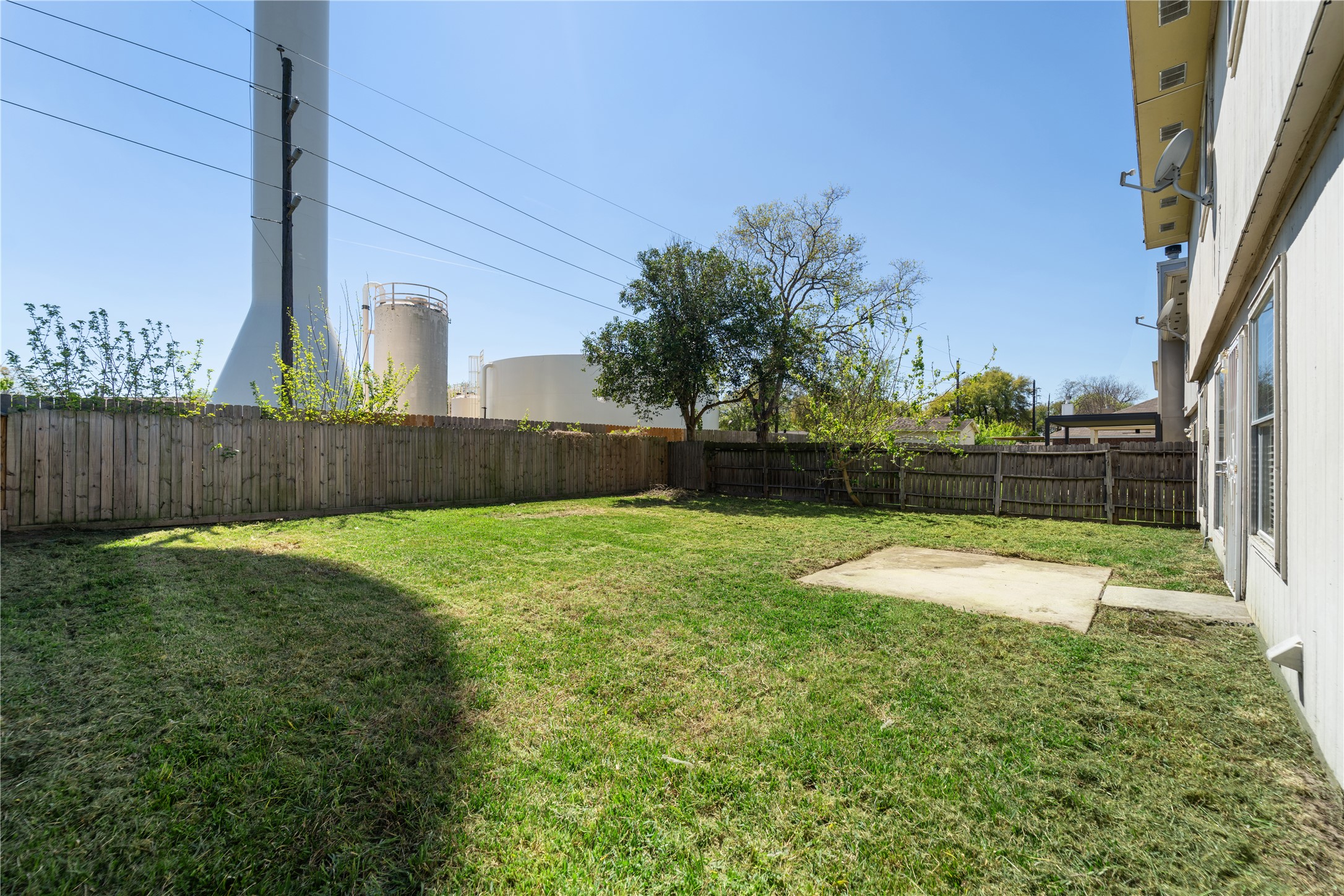11959 Swords Creek Road Houston, TX 77067 - Photo 29 of 30