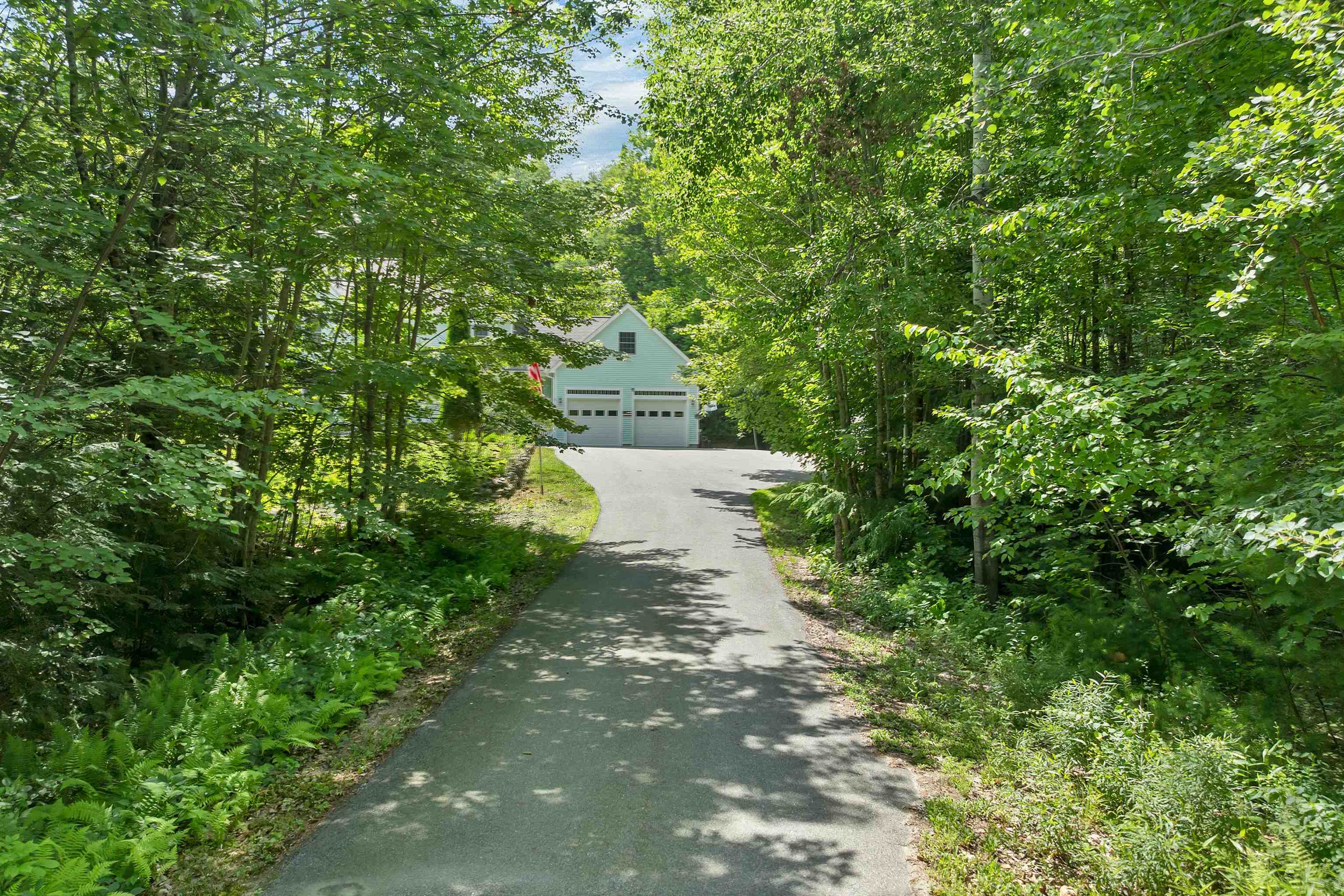 32 Winona Shores Road Meredith, NH 03253 - Photo 13 of 60