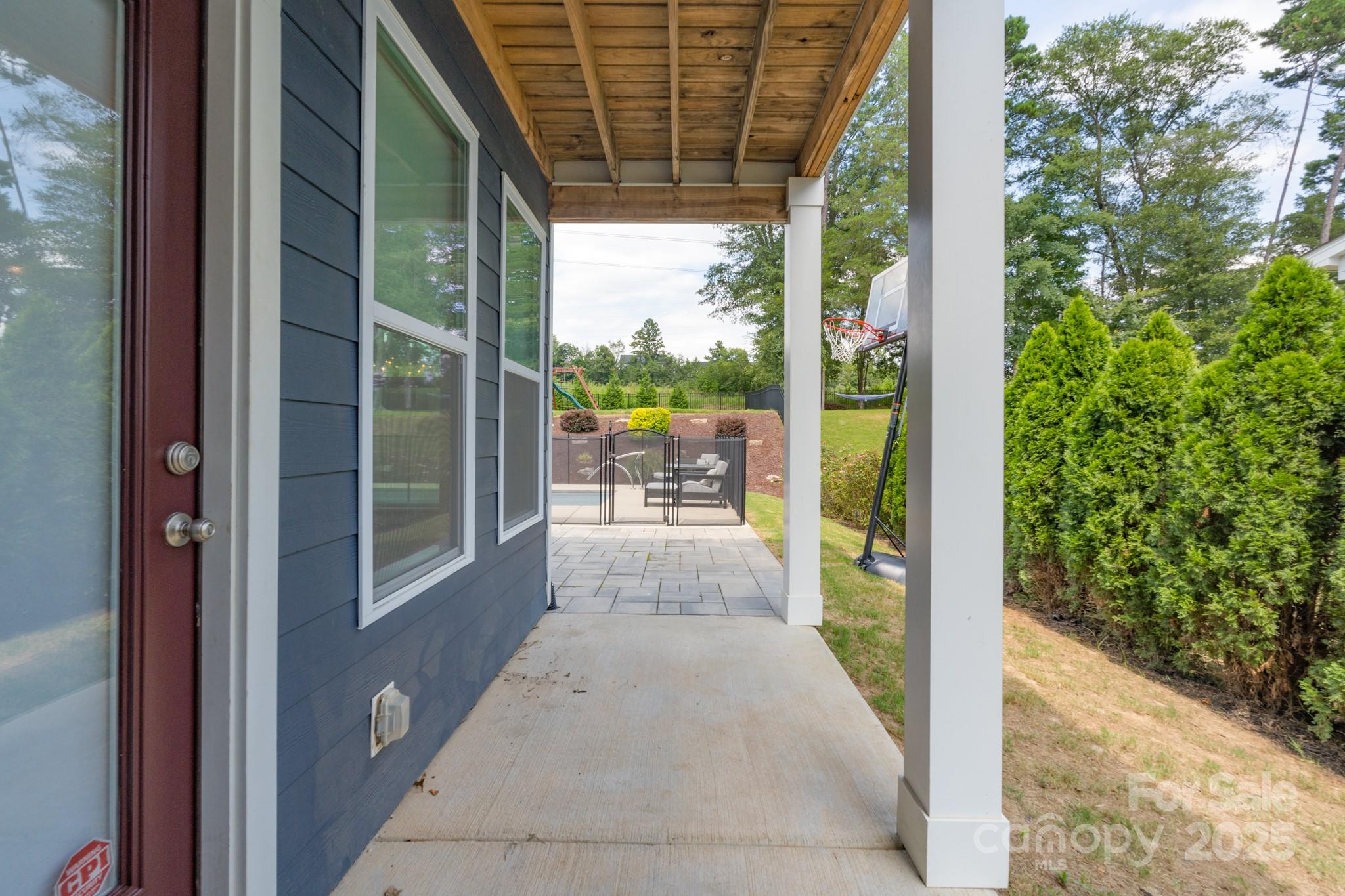 1180 Weir Court Fort Mill, SC 29708 - Photo 20 of 37