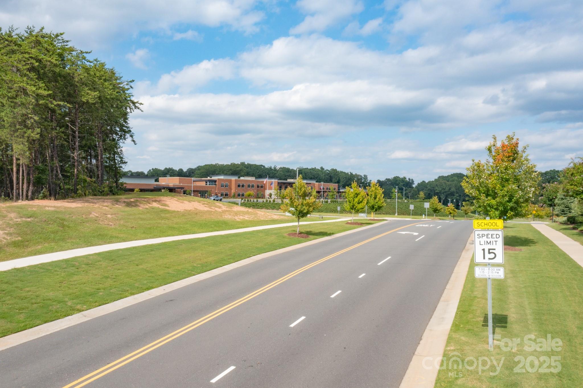 1180 Weir Court Fort Mill, SC 29708 - Photo 36 of 37 a view of a swimming pool and an outdoor seating