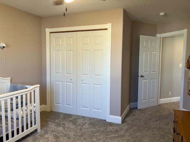 1305 5th Street Northeast Waseca, MN 56093 - Photo 14 of 36