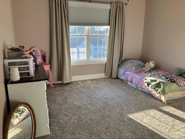 1305 5th Street Northeast Waseca, MN 56093 - Photo 15 of 36