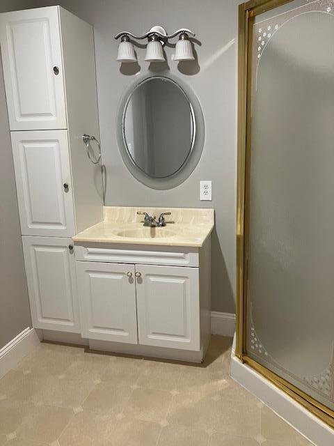 1305 5th Street Northeast Waseca, MN 56093 - Photo 16 of 36