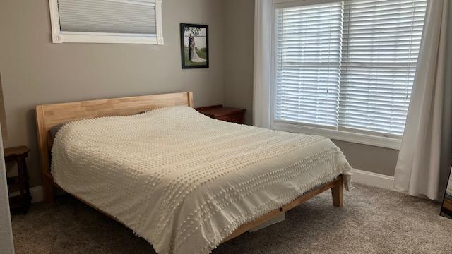 1305 5th Street Northeast Waseca, MN 56093 - Photo 21 of 36