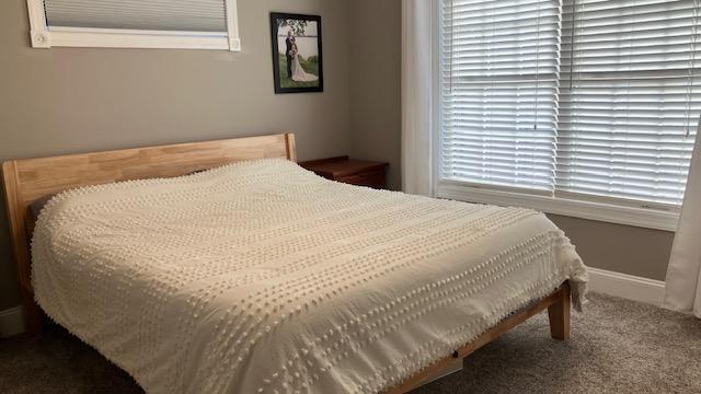 1305 5th Street Northeast Waseca, MN 56093 - Photo 23 of 36