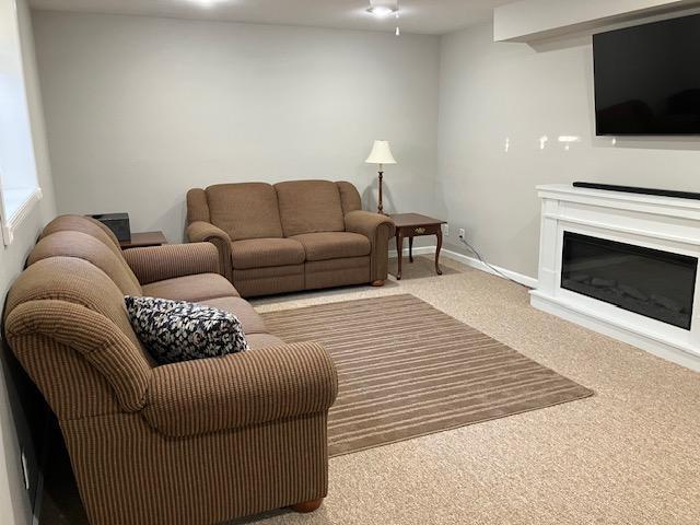 1305 5th Street Northeast Waseca, MN 56093 - Photo 26 of 36