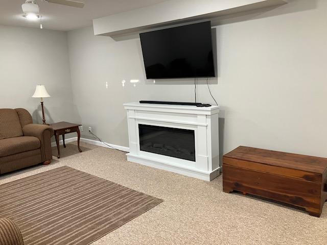 1305 5th Street Northeast Waseca, MN 56093 - Photo 27 of 36