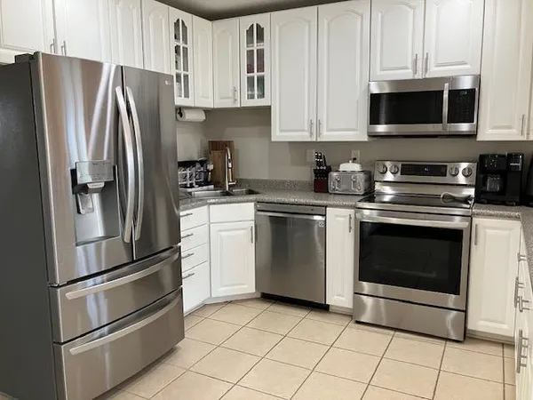 $364,500 | 1305 5th Street Northeast, Waseca, MN 56093