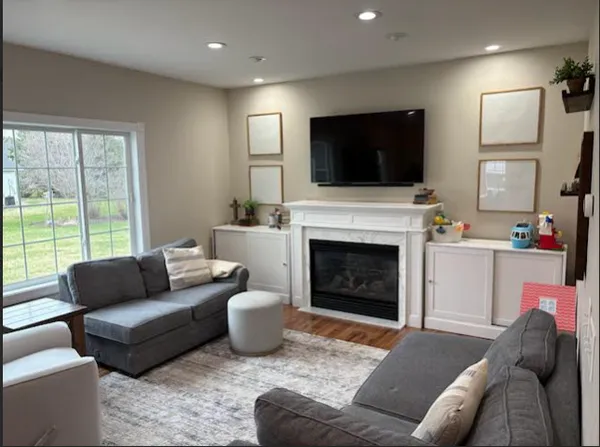 $364,500 | 1305 5th Street Northeast, Waseca, MN 56093