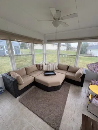 $364,500 | 1305 5th Street Northeast, Waseca, MN 56093