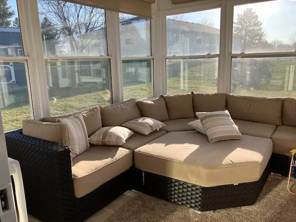 $364,500 | 1305 5th Street Northeast, Waseca, MN 56093