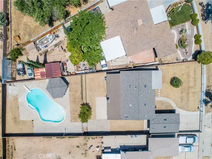 $525,000 | 38859 Mesquite Road, Palmdale, CA 93551