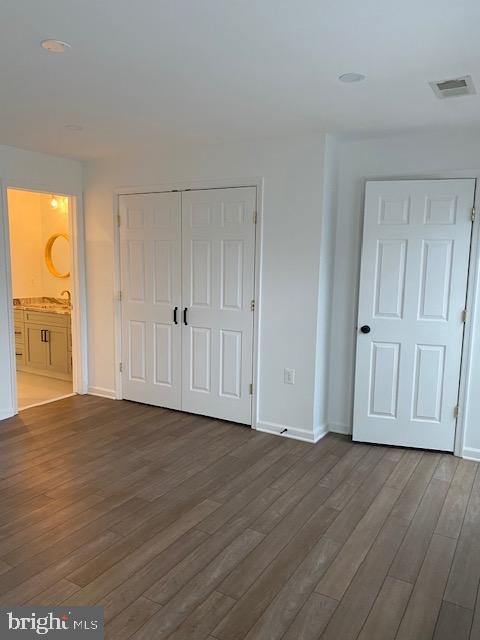 6016 Machen Road, Unit 173 Centreville, VA 20121 - Photo 11 of 14