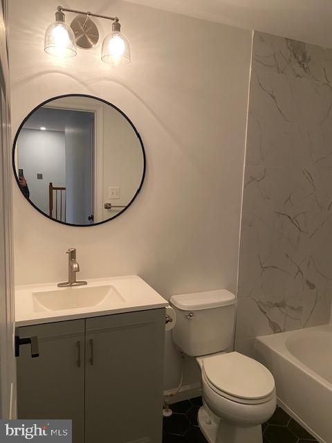 6016 Machen Road, Unit 173 Centreville, VA 20121 - Photo 12 of 14