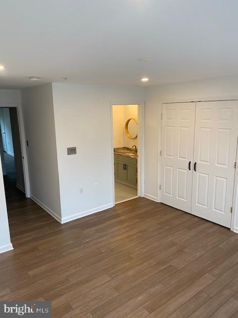 6016 Machen Road, Unit 173 Centreville, VA 20121 - Photo 13 of 14