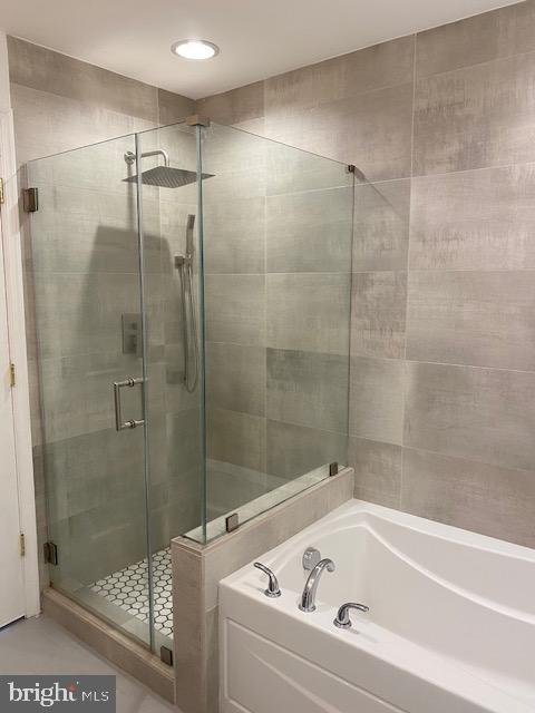 6016 Machen Road, Unit 173 Centreville, VA 20121 - Photo 14 of 14