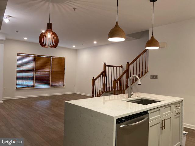 6016 Machen Road, Unit 173 Centreville, VA 20121 - Photo 2 of 14