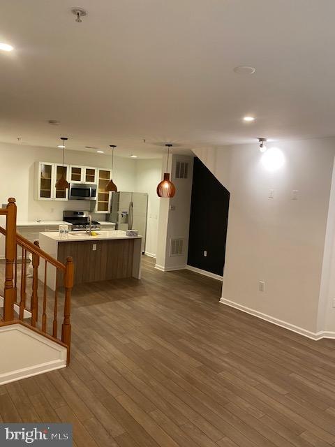 6016 Machen Road, Unit 173 Centreville, VA 20121 - Photo 3 of 14