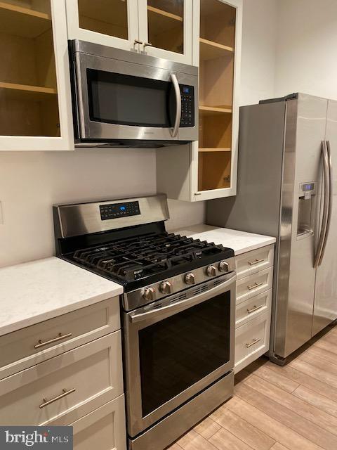 6016 Machen Road, Unit 173 Centreville, VA 20121 - Photo 4 of 14