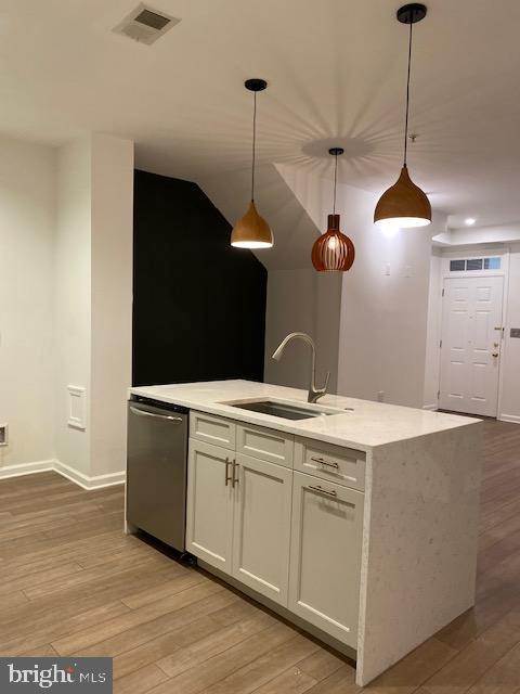 6016 Machen Road, Unit 173 Centreville, VA 20121 - Photo 5 of 14