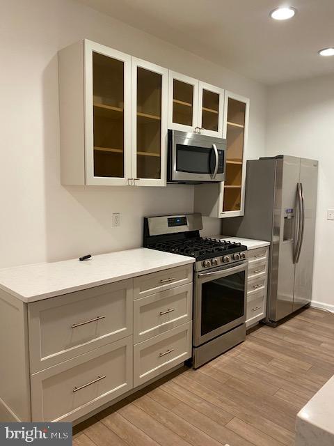 6016 Machen Road, Unit 173 Centreville, VA 20121 - Photo 6 of 14