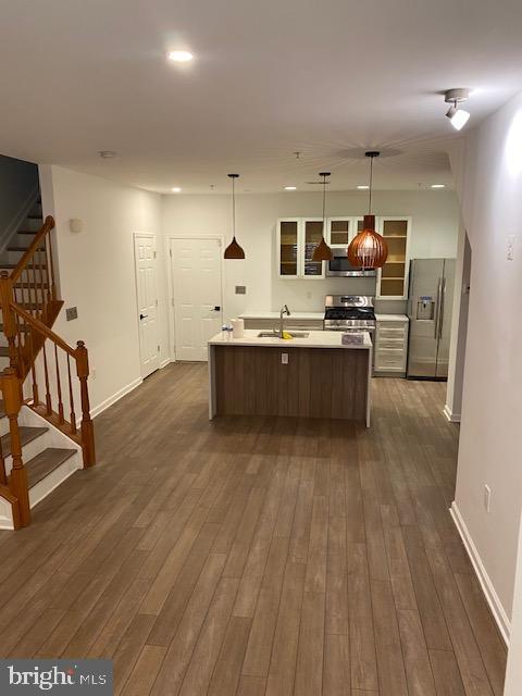 6016 Machen Road, Unit 173 Centreville, VA 20121 - Photo 7 of 14