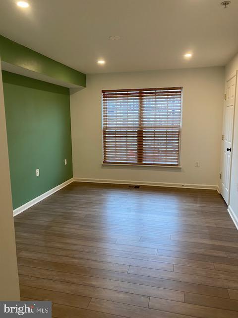 6016 Machen Road, Unit 173 Centreville, VA 20121 - Photo 8 of 14