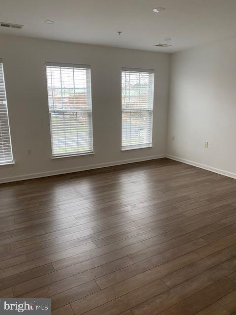 6016 Machen Road, Unit 173 Centreville, VA 20121 - Photo 9 of 14