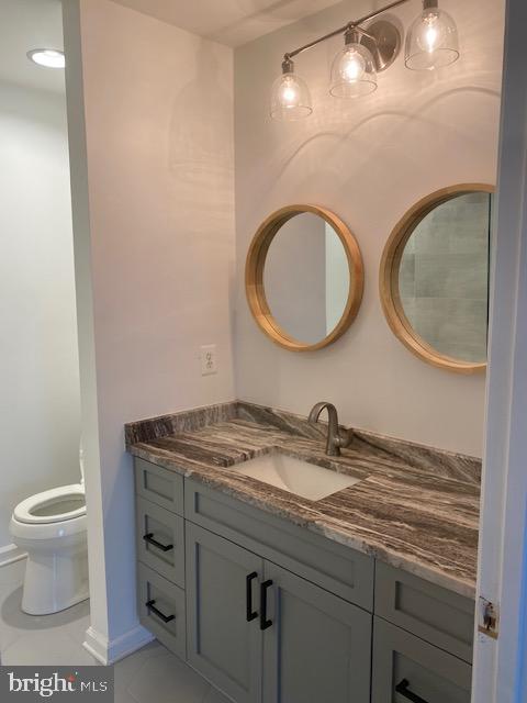 6016 Machen Road, Unit 173 Centreville, VA 20121 - Photo 10 of 14