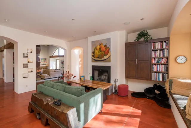 $4,950,000 | 35 Greenhorn Road, Blaine County, ID 83333