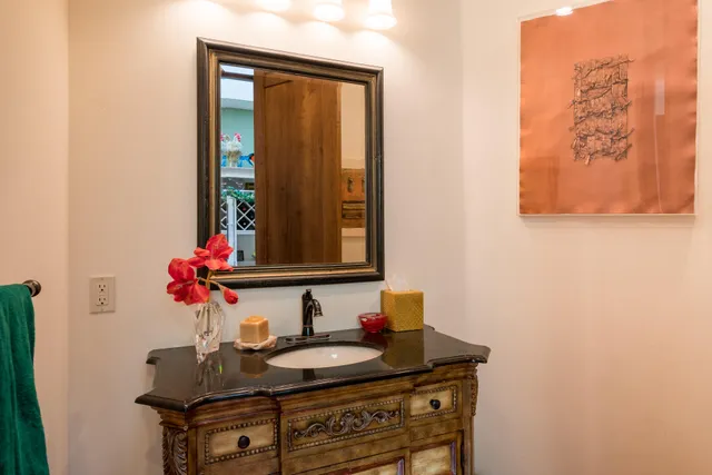 $4,950,000 | 35 Greenhorn Road, Blaine County, ID 83333