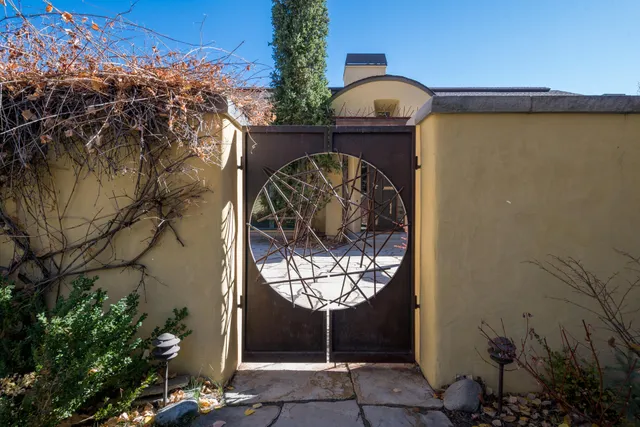 $4,950,000 | 35 Greenhorn Road, Blaine County, ID 83333