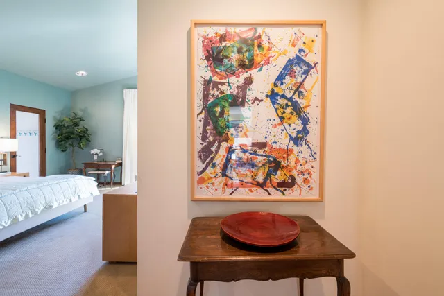 $4,950,000 | 35 Greenhorn Road, Blaine County, ID 83333