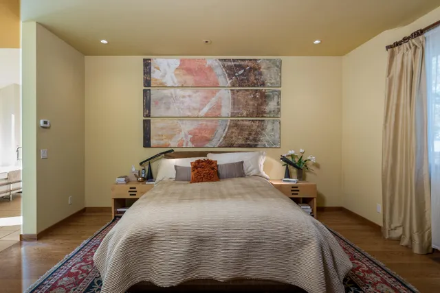 $4,950,000 | 35 Greenhorn Road, Blaine County, ID 83333