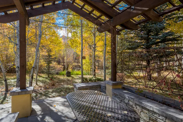 $4,950,000 | 35 Greenhorn Road, Blaine County, ID 83333