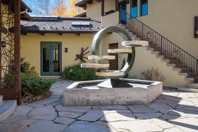 $4,950,000 | 35 Greenhorn Road, Blaine County, ID 83333