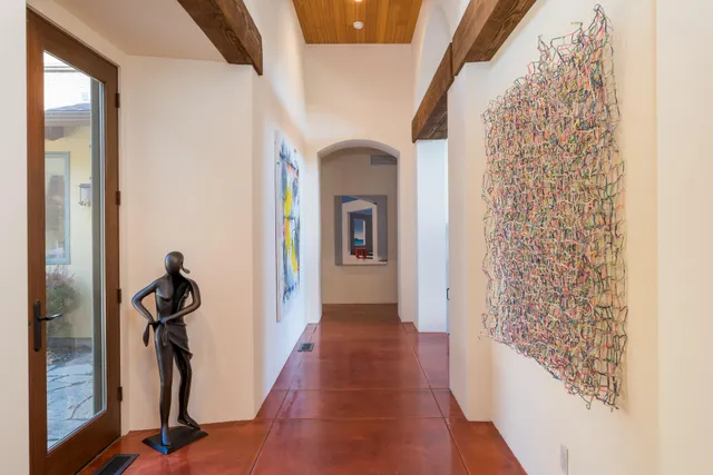 $4,950,000 | 35 Greenhorn Road, Blaine County, ID 83333