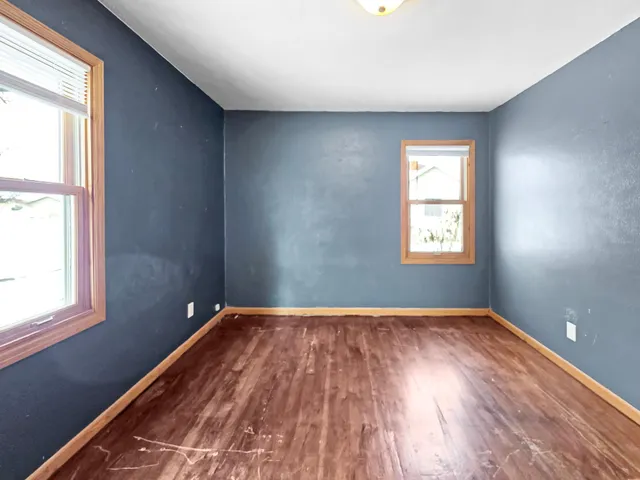 $109,900 | 120 State Avenue North, Thief River Falls, MN 56701