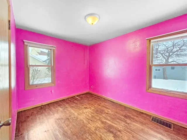 $109,900 | 120 State Avenue North, Thief River Falls, MN 56701