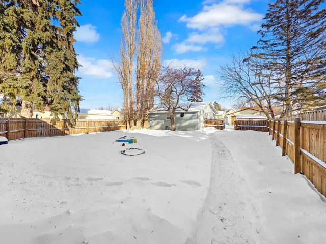 $109,900 | 120 State Avenue North, Thief River Falls, MN 56701