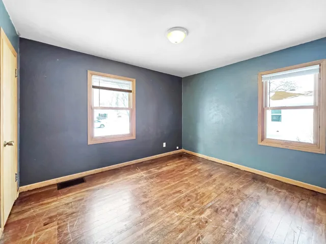 $109,900 | 120 State Avenue North, Thief River Falls, MN 56701