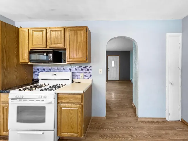 $109,900 | 120 State Avenue North, Thief River Falls, MN 56701