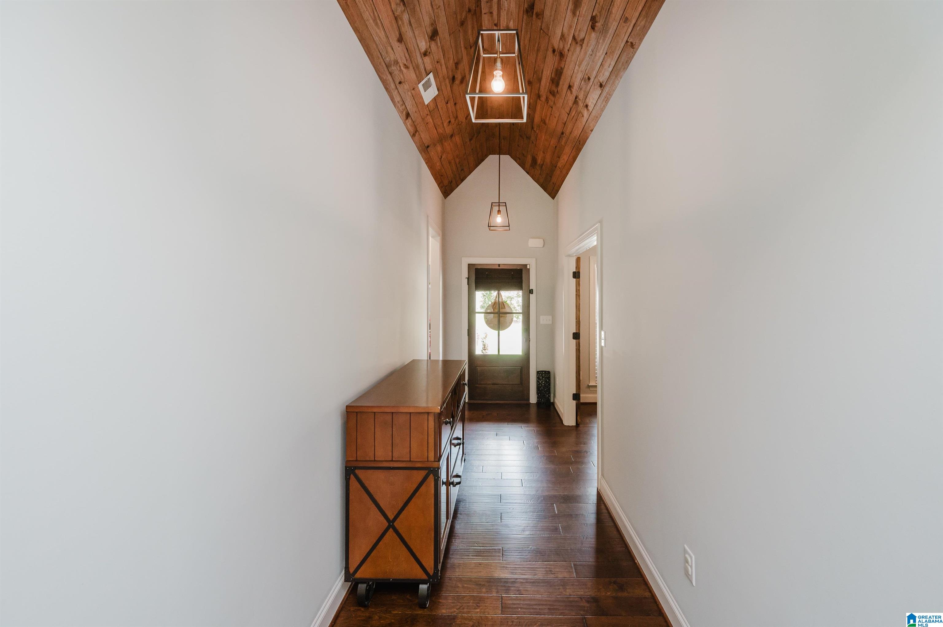 487 Ballantrae Road Pelham, AL 35124 - Photo 6 of 54